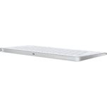 کیبورد اپل مدل Magic Keyboard MK2A3LL/A US-English 2021