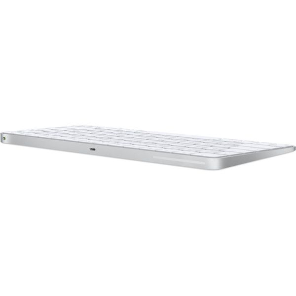 کیبورد اپل مدل Magic Keyboard MK2A3LL/A US-English 2021