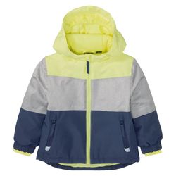 کاپشن اسکی پسرانه لوپیلو مدل 20316503