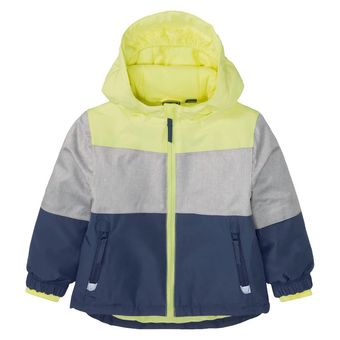 کاپشن اسکی پسرانه لوپیلو مدل 20316503