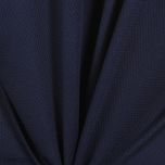 ست تاپ و شلوارک ورزشی مردانه مدل NPN02