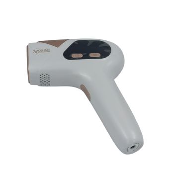 لیزر موهای زائد موهیر مدل mo-9080