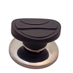 دستگیره درب قابلمه مدل 002*514