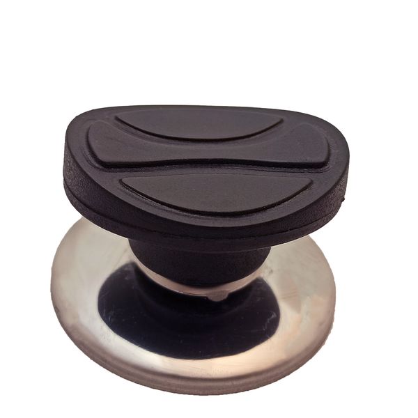 دستگیره درب قابلمه مدل 002*514