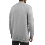 سویشرت مردانه مدل MDSS-CG8243