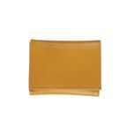کیف پول مدل MDSS-CH0598