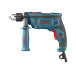 دریل چکشی رونیکس مدل RH-2214LK