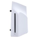درایو نوری پلی استیشن 5 سونی مدل Blu-ray (استوک))