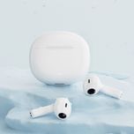 هدفون بلوتوثی کیو سی وای مدل T20 AilyPods