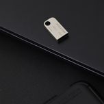 فلش مموری کینگ استار مدل KS238 ظرفیت 16 گیگابایت