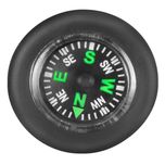 بیلچه رونیکس مدل RH-9906