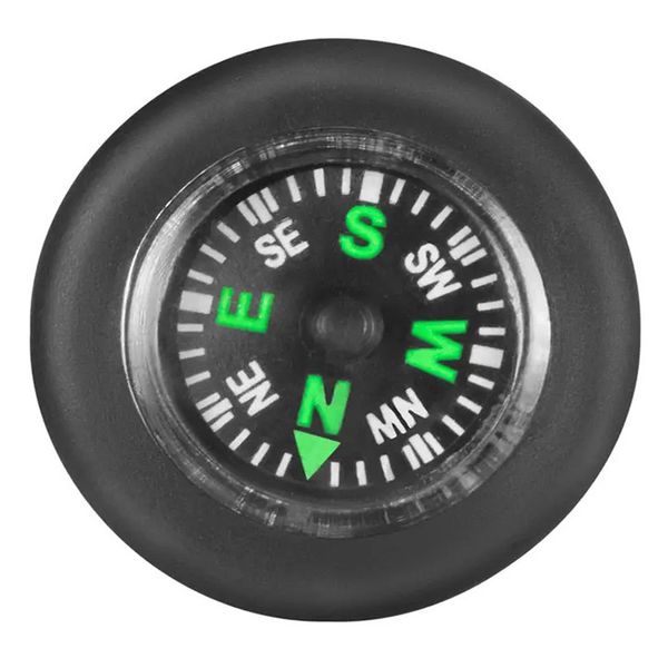 بیلچه رونیکس مدل RH-9906