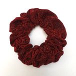 کش مو کد KSH128*122