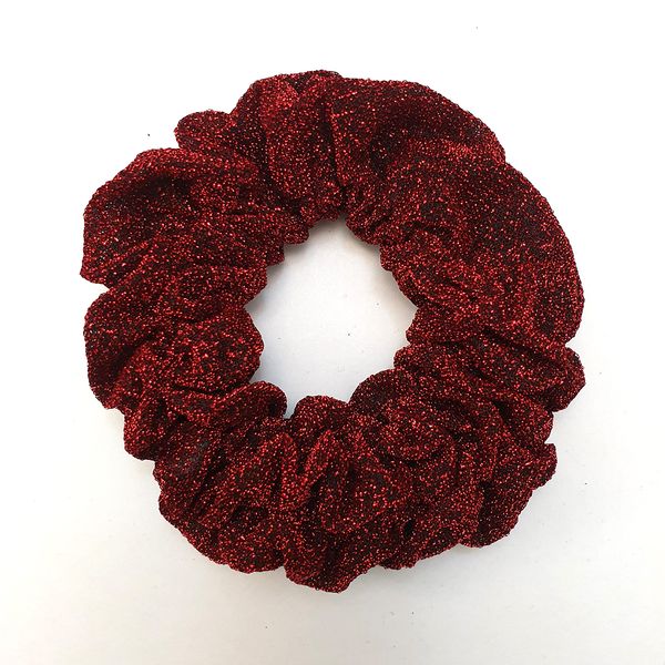 کش مو کد KSH128*122