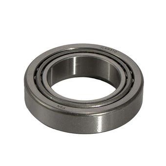 بلبرینگ چرخ جلو دیناپارت کد 69349/10 مناسب برای پراید