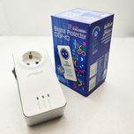 محافظ ولتاژ فروزش مدل DG140