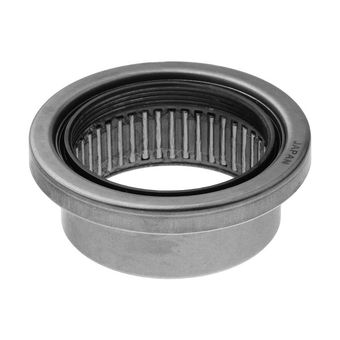 بلبرینگ ژامبون داخلی ایساکو کد 0270500299 مناسب برای پژو 206 - انواع خودرو