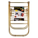 بندرخت آرتیستون مدل IL1330