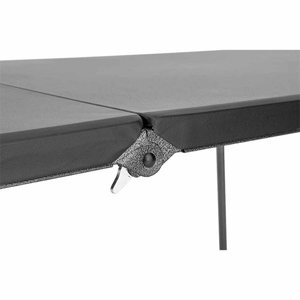 میز تاشو سفری کلمن مدل Camping folding table کد G2025