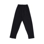 ست تی شرت و شلوار پسرانه مدل MDSS-CH0664