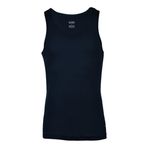 زیرپوش بدون آستین مردانه مدل MDSS-CG7649 بسته دو عددی