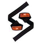 باند لیفت مدل Straps Halter مجموعه دو عددی