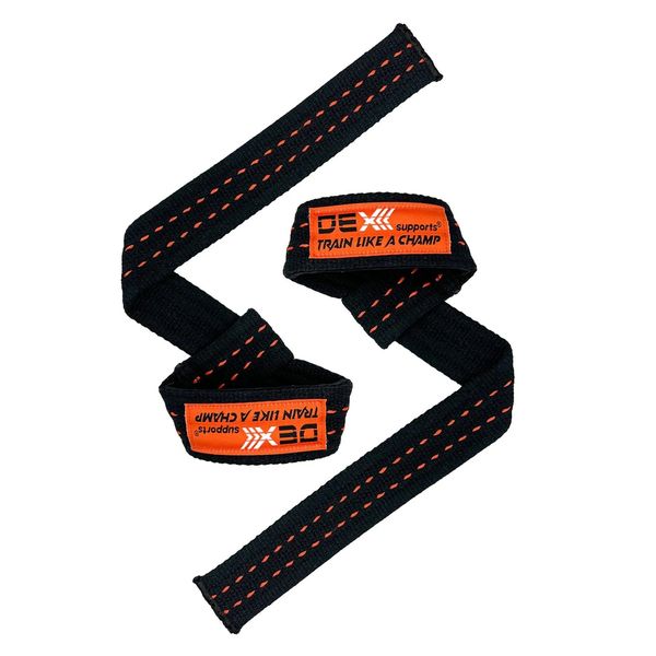 باند لیفت مدل Straps Halter مجموعه دو عددی