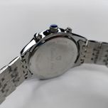 ساعت مچی عقربهای کوارتز مردانه سوئیس آرت مدل ANT004ST0020