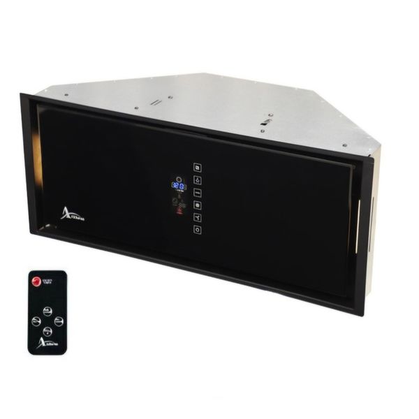 هود مخفی اخوان مدل H225 سایز 70