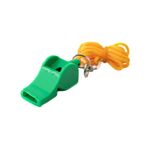 سوت داوری مدل MDSS-AU0904*969