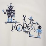 سویشرت پسرانه مدل MDSS-CG8103