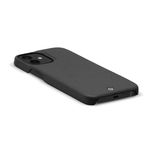 کاور اگرت مدل Floater چرمی مناسب برای گوشی موبایل اپل iPhone 12