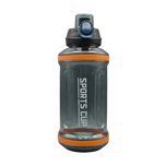 قمقمه مدل GS-Impetus -161800 گنجایش 1.35 لیتر