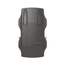 رادیو وایرلس میکروتیک مدل   (RB922UAGS-5HPacD-NM) NetMetal5