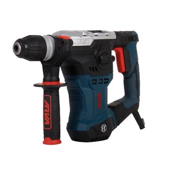 دریل بتن کن 26 میلی متری 3 کیلو‌گرمی آروا مدل 5207
