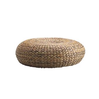 پاف حصیری ایکیا مدل ALSEDA