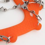 کرامپون مدل BACK-412