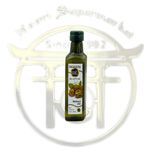 روغن گردو Teeba