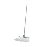 تی زمین شوی نخی 40سانت مهسان کد 201040