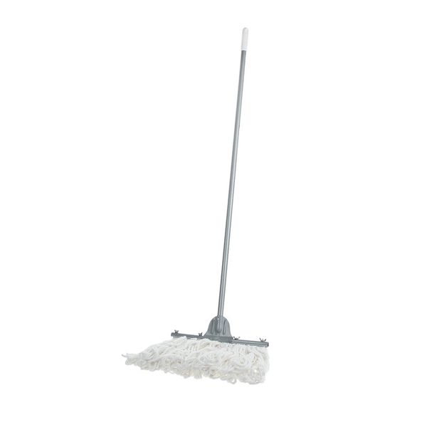 تی زمین شوی نخی 40سانت مهسان کد 201040