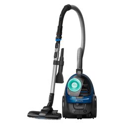 جاروبرقی 2000 وات فیلیپس مدل FC9570*769