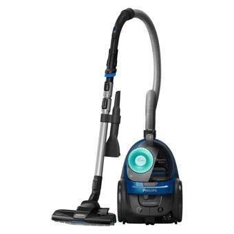 جاروبرقی 2000 وات فیلیپس مدل FC9570*769