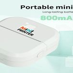 مینی پرینتر حرارتی