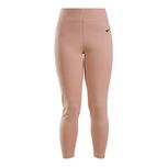 لگینگ ورزشی زنانه مدل GS-M-Dri Fit-227919