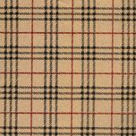 کاغذ کادو کرافت طرح بهار  بسته 5 عدد