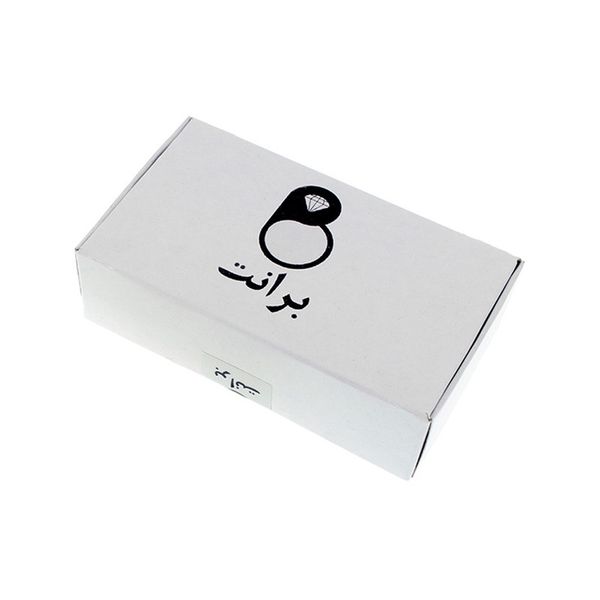 پایه نگهدارنده خمیر دندان