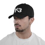 کلاه کپ مدل GS-M-DLZ-313266