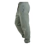 شلوار کوهنوردی مردانه مدل GS-M-Softshell-275741