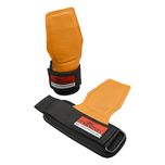 مچ بند بدنسازی مدل GS-M-259631 بسته دو عددی