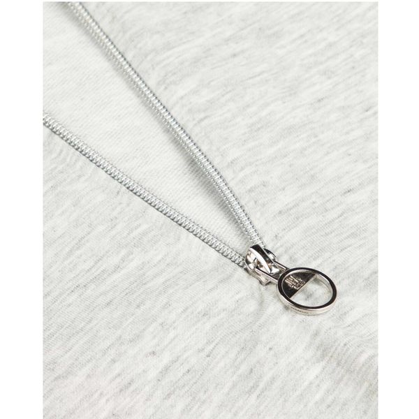 ست تی شرت و شلوارک زنانه مدل SB-SS-2162*908